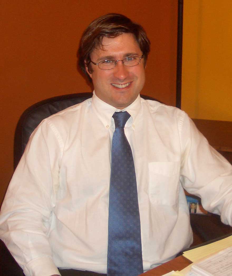 atty-steve-rypel-1